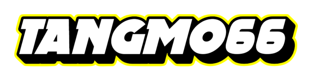 tangmo66