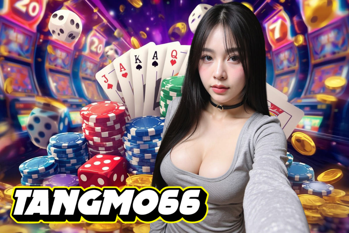 tangmo66